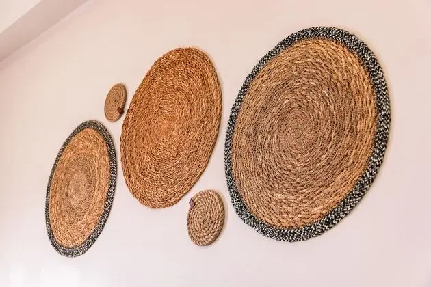 Family Oda, Deniz Manzaralı