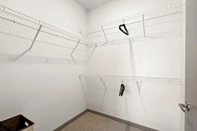 Comfort Apart Daire, 2 Yatak Odası, Sigara İçilmez, Balkon (Self Check-in with Virtual Front Desk)