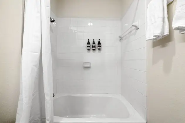 Comfort Apart Daire, 2 Yatak Odası, Sigara İçilmez, Balkon (Self Check-in with Virtual Front Desk)