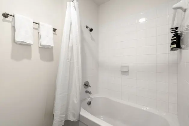 Family Apart Daire, 2 Yatak Odası, Sigara İçilmez, Balkon (Self Check-in with Virtual Front Desk)