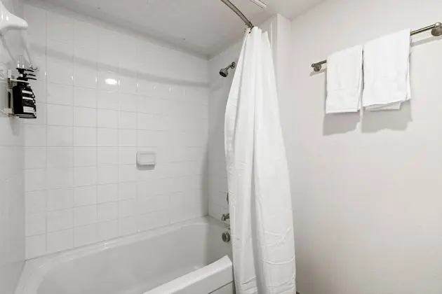 Family Apart Daire, 2 Yatak Odası, Sigara İçilmez, Balkon (Self Check-in with Virtual Front Desk)