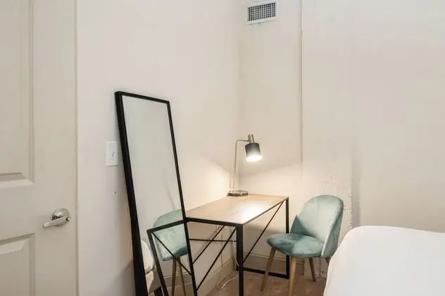 Signature Apart Daire, 2 Yatak Odası, Mutfak (Self Check-in with Virtual Front Desk)