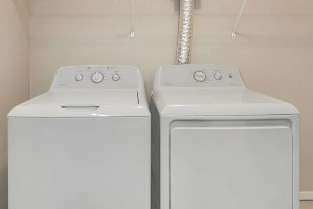 Superior Apart Daire, 2 Yatak Odası, Sigara İçilmez (Self Check-in with Virtual Front Desk)