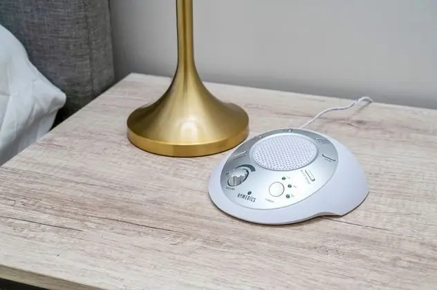 Traditional Apart Daire, 1 Yatak Odası (Self Check-in with Virtual Front Desk)