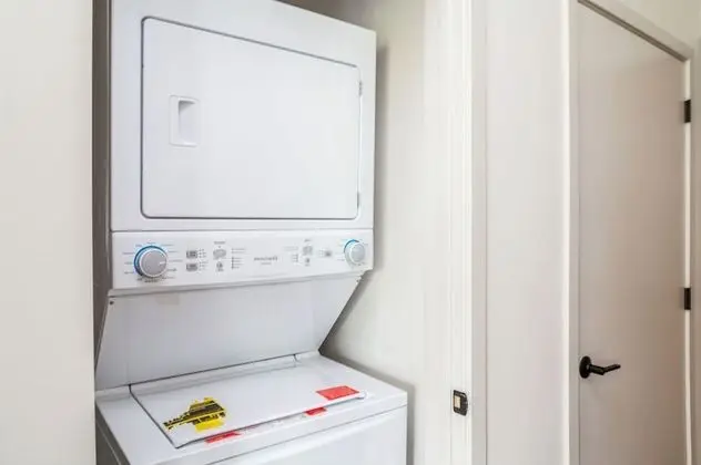 Traditional Apart Daire, 1 Yatak Odası (Self Check-in with Virtual Front Desk)