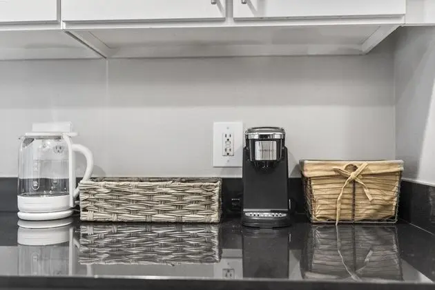 Family Apart Daire, 2 Yatak Odası, Veranda (Self Check-in with Virtual Front Desk)