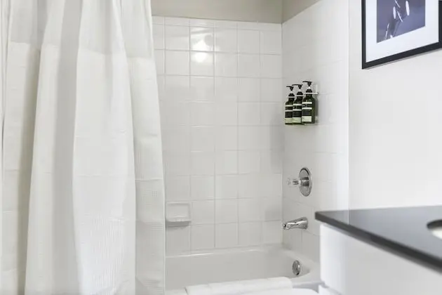 Family Apart Daire, 2 Yatak Odası, Veranda (Self Check-in with Virtual Front Desk)
