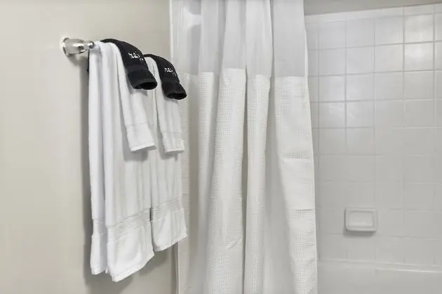 Family Apart Daire, 2 Yatak Odası, Veranda (Self Check-in with Virtual Front Desk)