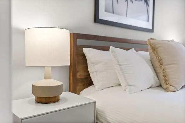 Signature Apart Daire, 1 En Büyük (King) Boy Yatak, Veranda (Self Check-in with Virtual Front Desk)