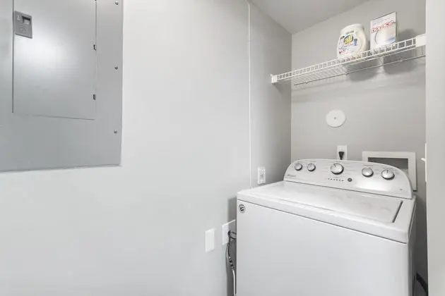 Signature Apart Daire, 1 En Büyük (King) Boy Yatak, Veranda (Self Check-in with Virtual Front Desk)