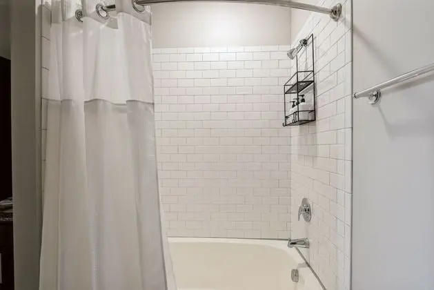 Comfort Apart Daire, 2 Yatak Odası (Self Check-in with Virtual Front Desk)