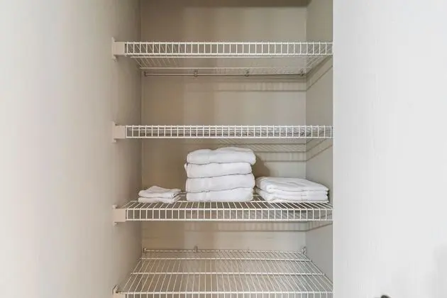 Family Apart Daire, 2 Yatak Odası (Self Check-in with Virtual Front Desk)