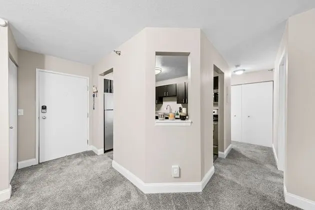 Traditional Apart Daire, Sigara İçilmez (Self Check-in with Virtual Front Desk)