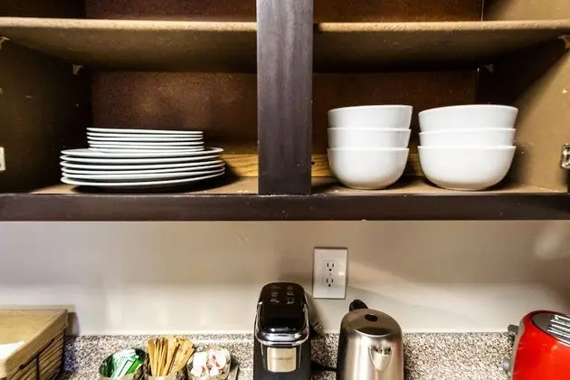 Traditional Apart Daire, Sigara İçilmez (Self Check-in with Virtual Front Desk)