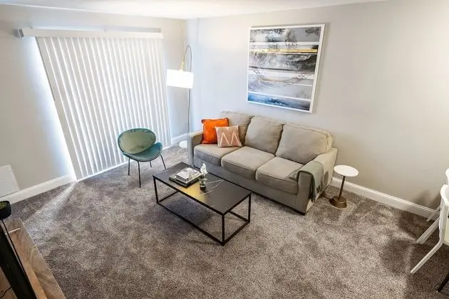 Traditional Apart Daire, Sigara İçilmez (Self Check-in with Virtual Front Desk)
