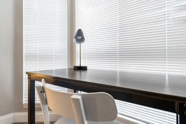 Traditional Apart Daire, Sigara İçilmez (Self Check-in with Virtual Front Desk)