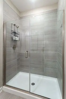Deluxe Apart Daire, 1 Yatak Odası, Sigara İçilmez (Self Check-in with Virtual Front Desk)