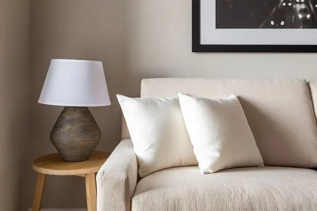 Signature Apart Daire, 1 Yatak Odası, Sigara İçilmez (Self Check-in with Virtual Front Desk)