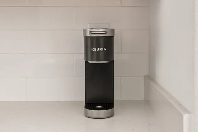 Standard Apart Daire (Self Check-in with Virtual Front Desk)