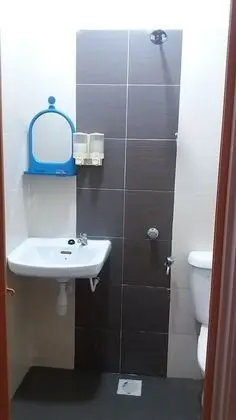 Family Ev, 3 Yatak Odası, Sigara İçilebilir