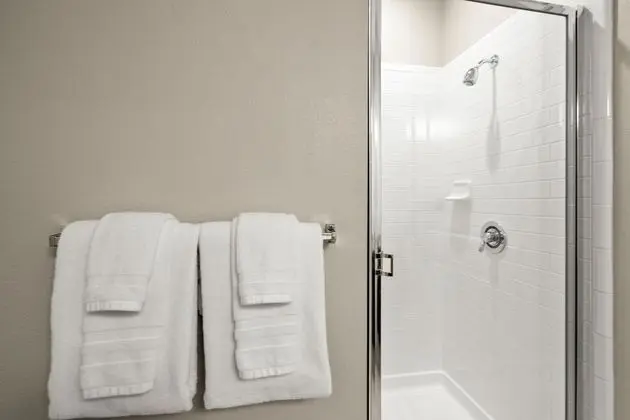 Signature Apart Daire, 2 Yatak Odası, Sigara İçilmez (Self Check-in with Virtual Front Desk)