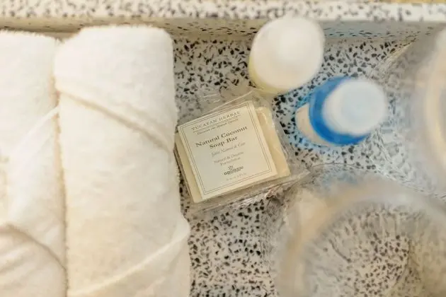 Deluxe Çatı Katı Süiti (Penthouse), 1 En Büyük (King) Boy Yatak, Kişiye Özel Havuzlu