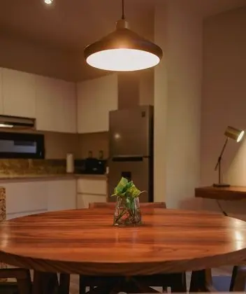 Luxury Süit, 1 Yatak Odası, Kişiye Özel Havuzlu