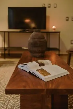 Luxury Süit, 1 Yatak Odası, Kişiye Özel Havuzlu