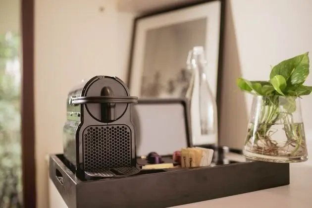 Luxury Süit, 1 Yatak Odası, Kişiye Özel Havuzlu