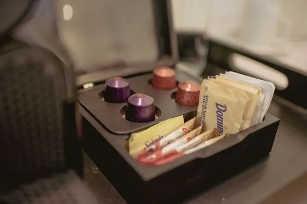 Luxury Süit, 1 Yatak Odası, Kişiye Özel Havuzlu