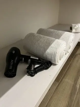 Standard Oda, 1 En Büyük (King) Boy Yatak