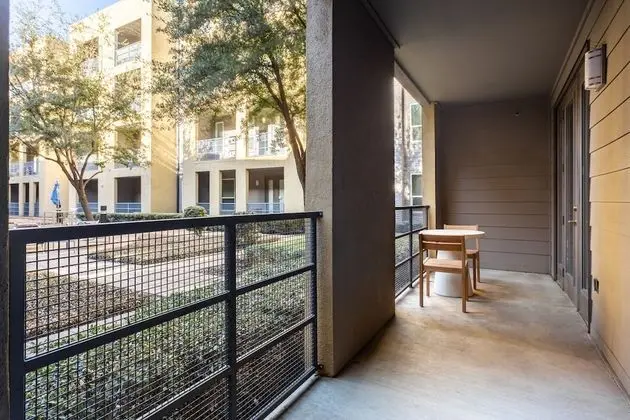 Superior Apart Daire, 2 Yatak Odası, 2 Banyolu (Self Check-in with Virtual Front Desk)