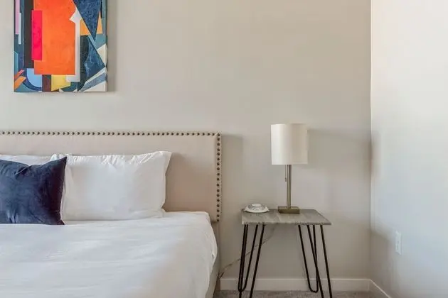 Family Apart Daire (Self Check-in with Virtual Front Desk)