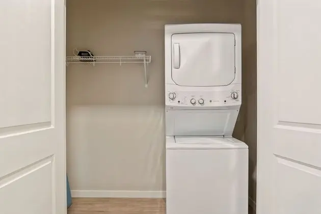 Family Apart Daire (Self Check-in with Virtual Front Desk)