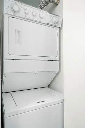 Premier Apart Daire, 1 Yatak Odası, Sigara İçilmez, Balkon