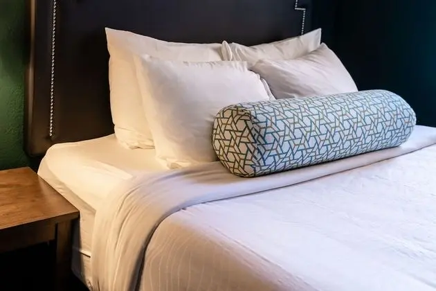 Standard Apart Daire, 1 Yatak Odası, Mutfak (Self Check-in with Virtual Front Desk)