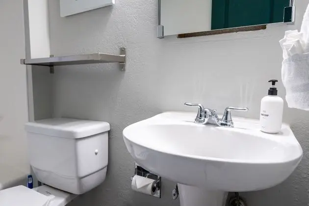 Standard Apart Daire, 1 Yatak Odası, Mutfak (Self Check-in with Virtual Front Desk)