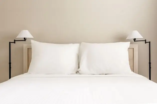Family Apart Daire, 2 Yatak Odası, Sigara İçilmez (Self Check-in with Virtual Front Desk)