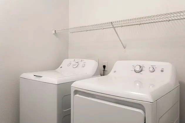 Family Apart Daire, 2 Yatak Odası, Sigara İçilmez (Self Check-in with Virtual Front Desk)