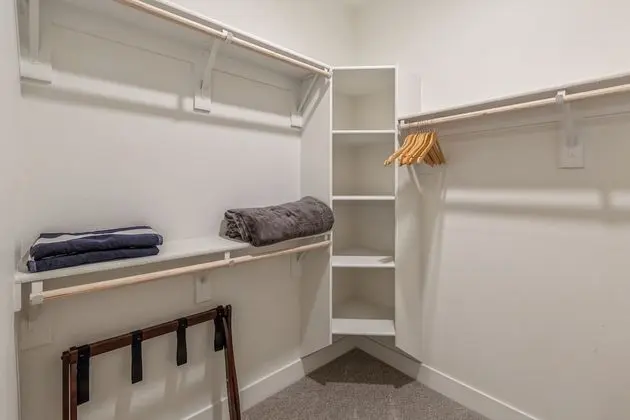 Traditional Apart Daire