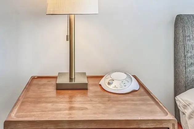 Classic Apart Daire, Mutfak (Self Check-in with Virtual Front Desk)