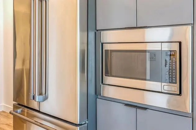 Traditional Stüdyo (Self Check-in with Virtual Front Desk)