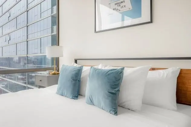 Classic Apart Daire, 2 Yatak Odası, Sigara İçilmez, Balkon