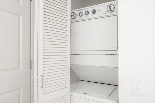 Superior Apart Daire, 1 Yatak Odası, Sigara İçilmez, Balkon (Plus Den)