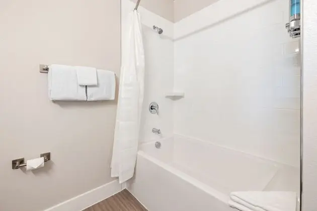 Comfort Apart Daire, 2 Yatak Odası, Sigara İçilmez, Balkon (Self Check-in with Virtual Front Desk)