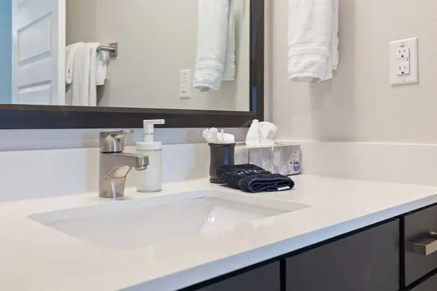Comfort Apart Daire, 2 Yatak Odası, Sigara İçilmez, Balkon (Self Check-in with Virtual Front Desk)