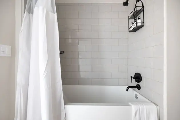 Signature Apart Daire, 1 Yatak Odası, Balkon (Self Check-in with Virtual Front Desk)