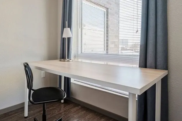Comfort Apart Daire, 1 Yatak Odası, Sigara İçilmez, Mutfak (Self Check-in with Virtual Front Desk)