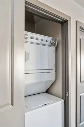 Comfort Apart Daire, 1 Yatak Odası, Sigara İçilmez, Mutfak (Self Check-in with Virtual Front Desk)