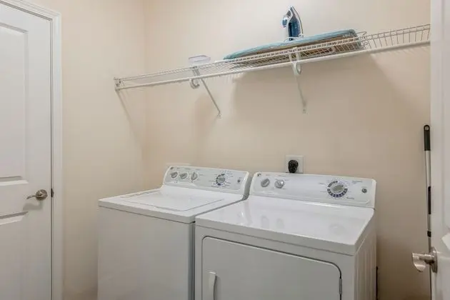 Comfort Apart Daire, 2 Yatak Odası, Balkon (Self Check-in with Virtual Front Desk)